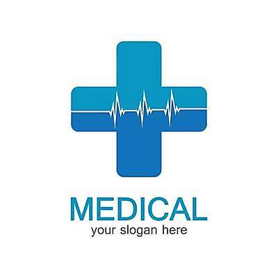 EPS 해외이미지 템플릿 디자인 과학 십자가 일러스트 회사 비즈니스 추상 건강 병원 실험 사람 치료 컬러풀 약 하트 센터 실험실 맥박 보호 질병 구급차 플러스 약국 심볼 분석 사인 내추럴 돌봄 헬프 자선단체 해외일러스트 모양 기호 컬러 컨셉 무늬 의학 모션 자동차 도움 그룹 자선 파일형식 벡터 이미지허브