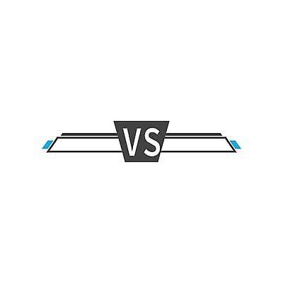 EPS 해외이미지 템플릿 디자인 배너 선 스포츠 백그라운드 컨셉 일러스트 비즈니스 텍스트 추상 프레임 경기 경쟁 대립 권투 도전 게임 플랫 선택 편지 심볼 사인 싸움 대회 스타일 국경 해외일러스트 무늬 모션 놀이 격투기 파일형식 벡터 이미지허브