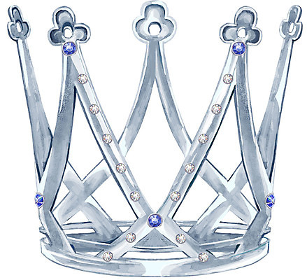 포토 JPG 해외이미지 전통 손 디자인 백그라운드 일러스트 성공 왕관 요정 미술 사람없음 빛 컬러풀 파티 페인트 흰색 신용카드 그리기 고급 은색 인쇄 왕 보석 만화 심볼 그림 질감 복고 에메랄드 여왕 고립 구식 그런지 사파이어 왕국 해외일러스트 컬러 컨셉 모션 문화예술 이벤트 신체부위 금융 광석 파일형식 이미지허브