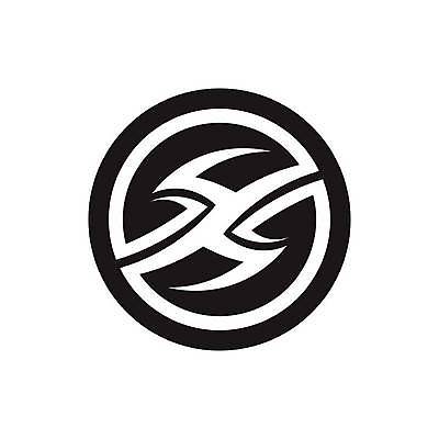 EPS 해외이미지 모양 모델 직업 라이프스타일 디자인 문화 장갑 컨셉 패턴 신체 일러스트 잉크 아이디어 미술 장식 유행 상점 검은색 기계 고통 기술자 수분 문신 집중 사인 그림 예술가 공상 부족 방법 살균 해외일러스트 잡화 감정 컬러 무늬 문화예술 생활 파일형식 벡터 이미지허브