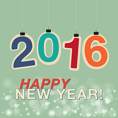 포토 JPG 해외이미지 템플릿 디자인 행복 별 종이 백그라운드 크리스마스 겨울 일러스트 텍스트 휴가 새로움 타이포그라피 사람없음 그래픽 장식 파티 라벨 수확 덮개 축하 인사 신용카드 클래식 인쇄 편지 연도 사인 복고 엽서 초대 타이틀 2016년 엘리먼트 옛날 표제 레터링 스타일 해외일러스트 자연요소 문자 계절 기념일 감정 컨셉 농업 프레임 이벤트 금융 뚜껑 예절 파일형식 이미지허브