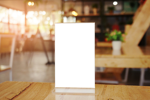 포토 JPG 해외이미지 템플릿 디자인 배너 음식 백그라운드 비즈니스 탁자 프레임 광고판 서기 이벤트 사람없음 내부 목재 라벨 우주 식당 검은색 칠판 공백 카페 정보 골동품 바 신용카드 발표 인쇄 플라스틱 오브젝트 사인 메뉴 만들기 승진 거짓 마케팅 보유 목업 해외포토 나무 컬러 가구 재료 모션 재질 알림판 금융 상점 판 파일형식 이미지허브