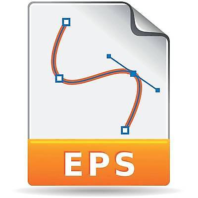 EPS 해외이미지 클립아트 모양 디자인 일러스트 그래픽 사무실 자료 그리기 확대 인쇄 심볼 오브젝트 서비스 사인 그림 문서 파일 심플 언론 시스템 타입 해외일러스트 비즈니스 모션 파일형식 벡터 이미지허브