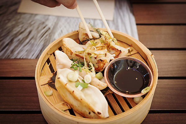 포토 JPG 해외이미지 전통 아시아 문화 음식 태국 밥 치즈 건강 육류 요리 동양인 사람없음 새싹 식사 저녁식사 튀김 신선 우아함 달콤 굽기 먹기 허브 속도 국수 두부 연어 모음 동쪽 점심식사 이국적 입가심 태국음식 맛있는 해외포토 식물 나라 컨셉 식재료 모션 유제품 어류 인종 한글 면류 맛 구이 방향 동양음식 파일형식 이미지허브