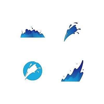 EPS 해외이미지 모양 디자인 배너 물결 파도 백그라운드 컨셉 일러스트 모션 자연 벽지 추상 그래픽 장식 물 파란색 우주 환경 거품 젖음 흐름 에너지 회오리 흰색 신선 신용카드 액체 떨어짐 순수 레이아웃 고립 헤딩 스플래쉬 해외일러스트 자연요소 바다 컬러 무늬 금융 축구 생태계 파일형식 벡터 이미지허브