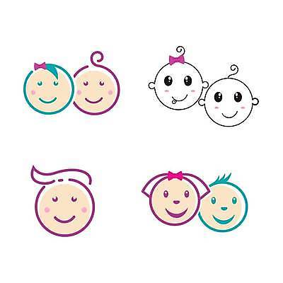 EPS 해외이미지 템플릿 디자인 여자 행복 어린이 컨셉 일러스트 가족 엄마 함께함 건강 병원 사랑 미소 소년 그래픽 상점 임산부 임신 육아 하트 아기 신생아 잠 출산 상품 심볼 사인 걸음마 돌봄 활자 해외일러스트 모양 남자 감정 의학 관계 모션 표정 사람 활자판 파일형식 벡터 이미지허브