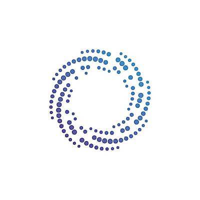 EPS 해외이미지 모양 디자인 선 컨셉 일러스트 회사 비즈니스 추상 아이디어 나선형 미술 그래픽 파란색 컴퓨터 반사 라벨 웹 소용돌이 원형 고리 편지 청소 심볼 사인 순환 신분 O 고립 당뇨병 무한 엘리먼트 해외일러스트 도형 알파벳 컬러 무늬 인터넷 모션 문화예술 프레임 전자제품 회오리 질병 파일형식 벡터 이미지허브