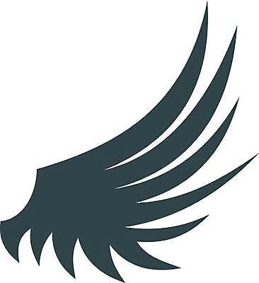 EPS 해외이미지 디자인 날개 일러스트 조류 추상 천사 아이디어 미술 그래픽 장식 라벨 웹 자유 수확 화려 플랫 인쇄 땅 문신 심볼 깃털 오브젝트 사인 그림 공상 천국 솜털 고립 블로그 엘리먼트 웅장함 인공 스타일 해외일러스트 동물 컨셉 무늬 농업 인터넷 문화예술 프레임 파일형식 벡터 이미지허브