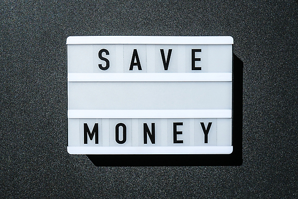 포토 JPG 해외이미지 검은배경 실내 사람없음 금융 저축 자산관리 라이트박스 적금 해외포토 백그라운드 내부 경제 검은색 파일형식 이미지허브