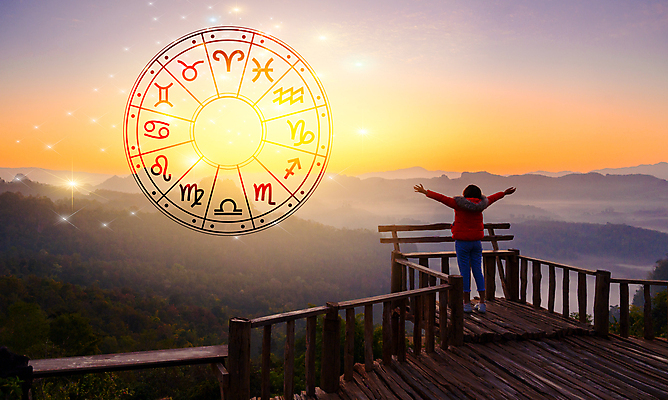 포토 JPG 해외이미지 디자인 별 백그라운드 컨셉 일러스트 하늘 추상 미래 한명 사람 파란색 우주 어둠 별자리 달력 달 바퀴 원형 영혼 재산 야간 신비 심볼 사인 은하계 점성술 신화 천문학 마법 물병자리 처녀자리 염소자리 쌍둥이자리 전갈자리 물고기자리 서명 12 해외포토 자연요소 도형 1 교육 컬러 무늬 금융 숫자 파일형식 이미지허브