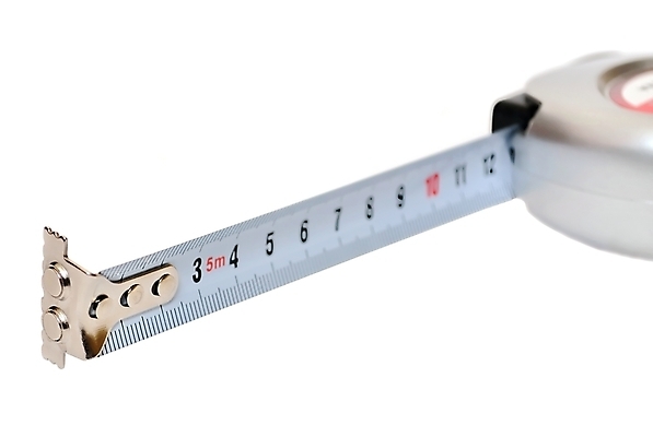 포토 JPG 해외이미지 디자인 산업 백그라운드 주택 사람없음 건물 파란색 빛 세트 쌓기 금속 장비 흰색 기구 공구 업무 수리 은색 자르기 측정 오브젝트 눈금 테이프 목공예 정비공 길이 고립 업그레이드 철강 해외포토 건축물 컬러 모션 재질 문구용품 도구 작업 기술자 공예 파일형식 이미지허브