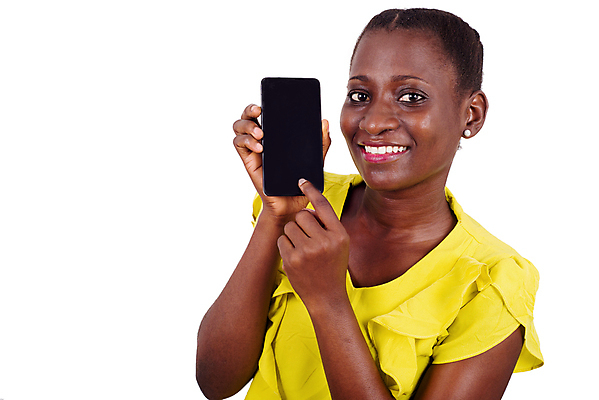 포토 JPG 해외이미지 여자 인터넷 통신 모바일 한명 미소 웃음 사람 스마트폰 스크린 엄지손가락 잡기 어플리케이션 스마트 만족 보여주기 일반 고립 떠남 프로그램 해외포토 1 감정 컨셉 손가락 모션 표정 핸드폰 스마트기기 파일형식 이미지허브