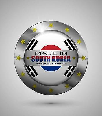 EPS 해외이미지 디자인 배너 산업 아시아 백그라운드 스티커 일러스트 회사 비즈니스 잉크 한국 꼬리표 라벨 세일 흰색 깃발 시장 제조 상품 인쇄 물개 심볼 흔적 사인 무역 상업 배지 고무 우표 남쪽 휘장 공화국 마케팅 증명서 각인 해외일러스트 나라 컬러 포유류 프레임 바다동물 방향 파일형식 벡터 이미지허브