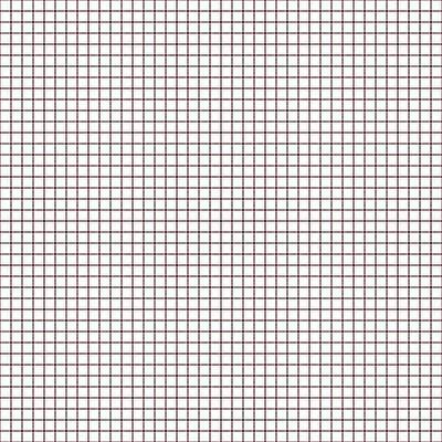 EPS 해외이미지 모양 템플릿 디자인 교육 종이 선 백그라운드 컨셉 패턴 일러스트 비즈니스 건축양식 학교 벽지 그래프 추상 그래픽 장식 스터디 컬러풀 사무실 사각형 쪽지 공책 줄무늬 공백 과학기술 흰색 수학 인쇄 타일 질감 정사각형 심플 페이지 기하학 시트 스타일 반복 해외일러스트 도형 건축 컬러 무늬 교과목 문구용품 기술 학습 파일형식 벡터 이미지허브