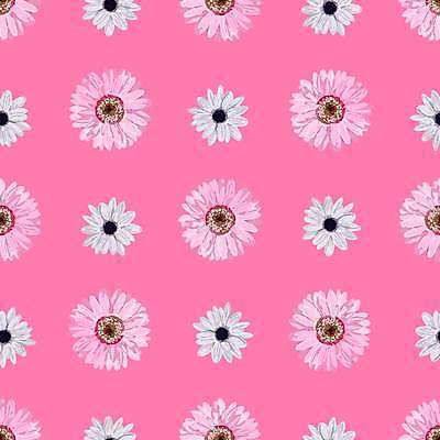 EPS 해외이미지 디자인 꽃잎 꽃 분홍색 결혼 백그라운드 꽃무늬 패턴 일러스트 자연 휴가 사랑 장식 여름 빛 장미 보라색 봄 낭만 수확 벚꽃 흰색 축하 직물 신용카드 고급 우아함 인쇄 고립 반복 현실 피튜니아 해외일러스트 식물 계절 감정 컬러 컨셉 무늬 농업 이벤트 금융 생태계 파일형식 벡터 이미지허브