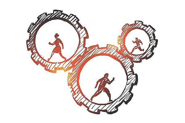 EPS 해외이미지 직업 디자인 남자 컨셉 돈 일러스트 비즈니스 성공 추상 아이디어 실내 사람 금융 달리기 연필 도전 붓 업무 비즈니스맨 원형 그룹 시장 대표 스케치 톱니바퀴 손그림 이익 엔진 진행 경영 방법 수입 엘리먼트 의무 필기체 경제학 해외일러스트 도형 문자 교육 무늬 모션 학용품 미술 내부 경제 필기구 작업 직장인 재산 파일형식 벡터 이미지허브