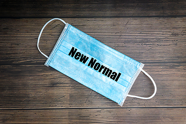 포토 JPG 해외이미지 라이프스타일 디자인 배너 백그라운드 컨셉 일러스트 비즈니스 텍스트 통신 하늘 회의 새로움 거리 건강 가면 사람 사람없음 세계 사무실 업무 바이러스 보호 질병 감염 온라인 통과 고립 소셜 해외포토 의학 생활 작업 파일형식 이미지허브