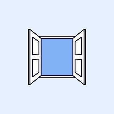 EPS 해외이미지 모양 디자인 외관 선 일러스트 건축양식 창문 유리 주택 프레임 실내 내부 건물 그래픽 장식 파란색 사무실 공백 판넬 오픈 재산 클래식 심볼 사인 정사각형 심플 윤곽 고립 얇은 스타일 해외일러스트 도형 건축물 건축 컬러 컨셉 비즈니스 재질 금융 파일형식 벡터 이미지허브