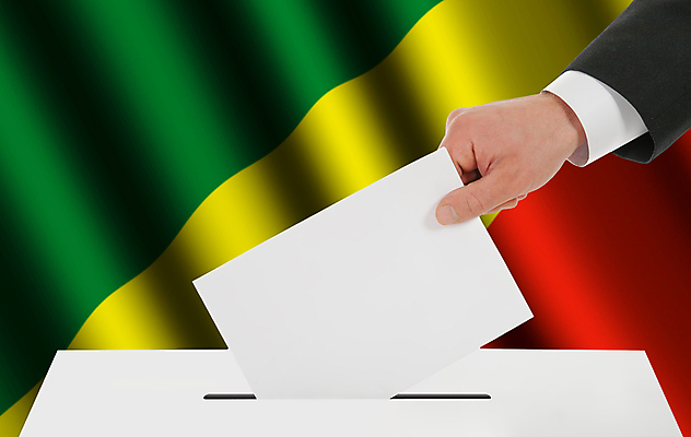 포토 JPG 해외이미지 손 디자인 종이 파도 백그라운드 비즈니스 사람 정장 사람없음 상자 자유 흰색 깃발 선택 투표 선거 민주주의 심볼 사인 문서 해결 애국심 고립 대통령 삽입 설문지 전국 정부 정치 콩고 해외포토 옷 바다 컬러 컨셉 아프리카 신체부위 파일형식 이미지허브