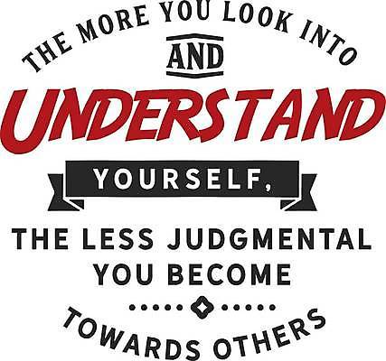 EPS 해외이미지 디자인 영어 일러스트 타이포그라피 사람없음 빈티지 원형 심볼 배지 해외일러스트 도형 문자 컨셉 파일형식 벡터 이미지허브