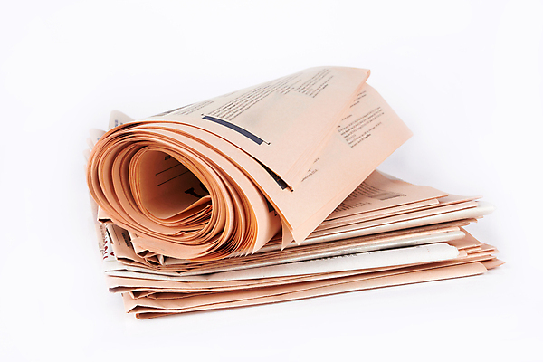 포토 JPG 해외이미지 종이 백그라운드 컨셉 텍스트 통신 아침 사람없음 일상 금융 세계 글로벌 독서 쌓기 검은색 자료 정보 흰색 그룹 역사 기자 신문 뉴스 중앙 잡지 인쇄 문서 롤 언론 튜브 흙더미 고립 접기 조언 출판 편지쓰기 표제 해외포토 주간 직업 컬러 모션 라이프 간행물 경제 흙 기록 편지 파일형식 더미 이미지허브