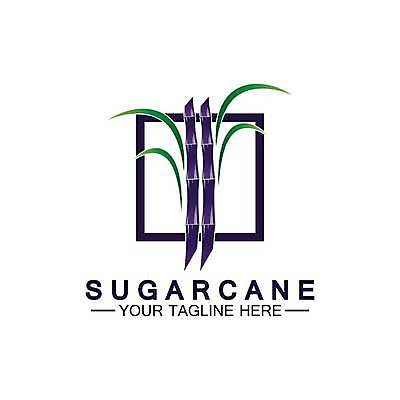 EPS 해외이미지 나무 식물 템플릿 디자인 음식 줄기 백그라운드 컨셉 잎 농업 일러스트 재료 자연 지팡이 추상 건강 그래픽 초록색 농작물 농장 갈색 라벨 검은색 주스 수확 흰색 신선 달콤 맛 만화 설탕 심볼 사인 유기농 날것 흙더미 내추럴 고립 바이오 사탕수수 해외일러스트 웰빙 산업 음료 컬러 무늬 프레임 흙 생태계 파일형식 벡터 더미 이미지허브