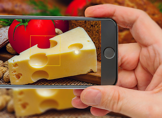 포토 JPG 해외이미지 토마토 채소 통신 치즈 사람없음 스마트폰 핸드폰 농장 카메라 스크린 사진촬영 신선 성분 해외포토 농업 유제품 전자제품 스마트기기 촬영 파일형식 이미지허브