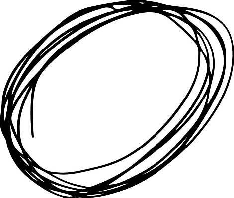 EPS 해외이미지 모양 손 디자인 선 백그라운드 패턴 일러스트 벽지 추상 미술 그래픽 장식 연필 검은색 페인트 흰색 직물 붓 원형 그리기 낙서 인쇄 스케치 심볼 사인 그림 질감 심플 윤곽 손그림 고립 그런지 엘리먼트 타격 스타일 해외일러스트 도형 컬러 무늬 모션 문화예술 학용품 신체부위 필기구 파일형식 벡터 이미지허브