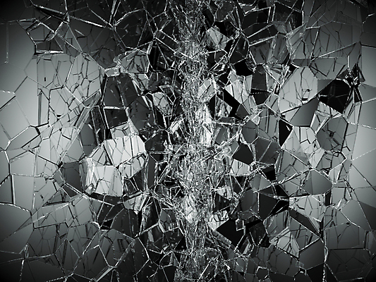 포토 JPG 해외이미지 백그라운드 유리 표면 사람없음 손상 균열 깨짐 해외포토 컨셉 모션 재질 파일형식 이미지허브