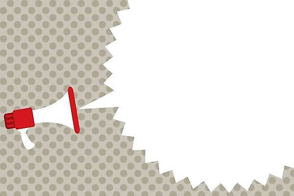 EPS 해외이미지 손 디자인 백그라운드 컨셉 일러스트 비즈니스 통신 아이디어 말하기 소리 외침 공백 거품 장비 발표 메시지 플랫 심볼 사인 방송 부름 시끄러움 일반 승진 목소리 소통 경보 마케팅 주목 카피스페이스 해외일러스트 모션 신체부위 파일형식 벡터 이미지허브