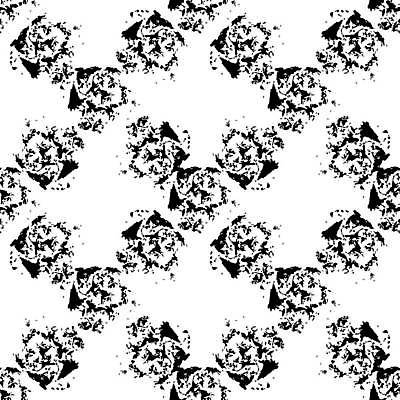 EPS 해외이미지 모양 디자인 어린이 선 백그라운드 패턴 일러스트 학교 추상 미술 그래픽 장식 여름 유행 검은색 줄무늬 수확 흰색 직물 붓 낙서 인쇄 시원함 천 타일 질감 예술가 모음 기하학 그런지 엘리먼트 타격 쓰다듬기 반복 미니멀리스트 해외일러스트 계절 교육 컬러 무늬 농업 모션 문화예술 사람 파일형식 벡터 이미지허브