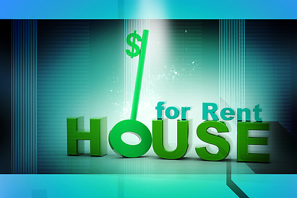 포토 JPG 해외이미지 배너 종이 일러스트 비즈니스 열쇠 추상 주택 사람없음 컬러풀 3D 라벨 세일 정보 흰색 발표 메시지 재산 닫기 상품 가격 묘사 사인 상업 가치 소매 고립 매각 진짜 제의 해외일러스트 컬러 무늬 모션 프레임 건물 금융 디지털합성 파일형식 이미지허브