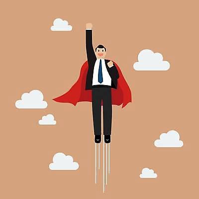 EPS 해외이미지 구름 직업 디자인 백그라운드 컨셉 일러스트 비즈니스 하늘 성공 미래 새로움 아이디어 그래픽 힘 탐험 도전 성장 비즈니스맨 용기 플랫 계획 만화 심볼 사인 시작 긍정 공상 영웅 승진 진행 개발 골 마케팅 슈퍼히어로 승자 프로젝트 힘찬 해외일러스트 자연요소 그릇 남자 직장인 파일형식 벡터 이미지허브