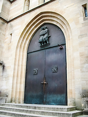 포토 JPG 해외이미지 디자인 외관 조각 백그라운드 건축양식 날씨 출입구 영국 주택 사람없음 건물 목재 장식 교회 문 금속 수확 골동품 보행자 역사 큼 철 입장 시작 아치 복고 잠금 대문 그런지 옛날 스타일 해외포토 나무 건축물 건축 유럽 농업 재료 종교건축 재질 크기 보안 파일형식 이미지허브