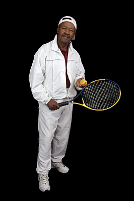 포토 JPG 해외이미지 남자 줄 백그라운드 공 한명 야구 테니스 흰색 라켓 시민 고립 플레이어 해외포토 1 스포츠용품 컬러 사람 구기 국민 파일형식 이미지허브