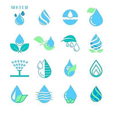 EPS 해외이미지 물결 파도 일러스트 자연 물 파란색 세트 거품 젖음 흐름 추위 물방울 액체 그룹 떨어짐 빨래 이슬 수분 빗방울 구슬 심볼 눈물 사인 흰배경 윤곽 고립 샤워실 활자 스플래쉬 해외일러스트 자연요소 감정 바다 컬러 백그라운드 컨셉 가사 흰색 비_날씨 생태계 샤워시설 활자판 파일형식 벡터 이미지허브