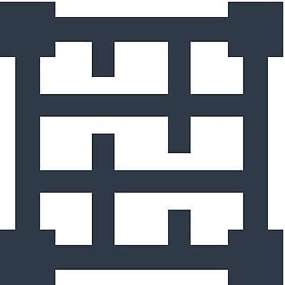 EPS 해외이미지 일러스트 심볼 사인 망사 왜곡 해외일러스트 직물 파일형식 벡터 이미지허브