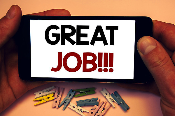 포토 JPG 해외이미지 직업 비즈니스 성공 사람없음 놀람 공연 축하 표현 최고 업무 메시지 끝 목표 결과 큼 만족 감사 긍정 평가 감탄 골 승인 우수 칭찬 멘토링 완전 자극 해외포토 교육 감정 컨셉 표정 이벤트 작업 크기 절기 파일형식 이미지허브