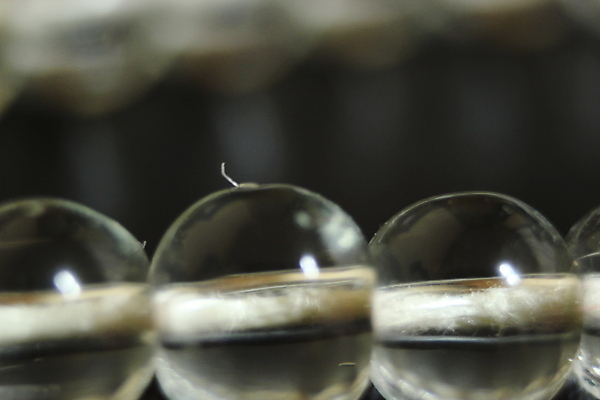 포토 JPG 해외이미지 디자인 종교 줄 백그라운드 목걸이 사람없음 장식 유행 기도 예수 실 초승달 이슬람교 보석 매듭 신성 묵주 고립 라마단 신앙심 해외포토 장신구 종교용품 달 신_종교 광석 파일형식 이미지허브