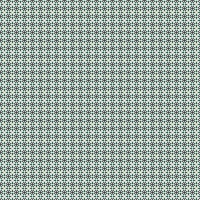 EPS 해외이미지 디자인 십자가 패턴 일러스트 벽지 추상 미술 경사 그래픽 장식 수확 점 9 X 질감 복고 포인트 기하학 그런지 대칭 발생 엘리먼트 팝 픽셀 광학 스타일 반복 강조 효과 해외일러스트 알파벳 무늬 농업 문화예술 금융 숫자 파일형식 벡터 이미지허브