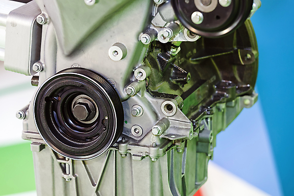 포토 JPG 해외이미지 디자인 산업 선 부분 공장 자동차 실내 사람없음 빨간색 빛 반사 금속 기계 에너지 닫기 제조 상품 플라스틱 철 묘사 엔진 정비공 모터 자동 철강 힘찬 탄소 해외포토 육상교통 컬러 컨셉 공업 모션 재질 내부 기술자 파일형식 이미지허브