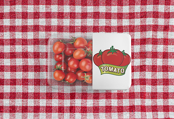 포토 JPG 해외이미지 식물 음식 빵 백그라운드 농업 다이어트 토마토 채소 과일 재료 자연 탁자 치즈 건강 육류 요리 사람없음 목재 빨간색 초록색 상자 정원 식사 저녁식사 샐러드 수확 흰색 신선 시장 맛 컨테이너 먹기 유기농 날것 후추 내추럴 점심식사 고립 숙성 채식주의자 맛있는 해외포토 나무 웰빙 산업 컬러 가구 컨셉 식재료 모션 유제품 향신료 생태계 채식 파일형식 이미지허브