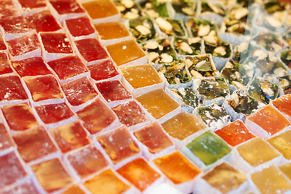 포토 JPG 해외이미지 전통 문화 커피 음식 백그라운드 다이어트 재료 디저트 이스탄불 사탕 요리 동양인 사람없음 과자 상점 기쁨 사막 견과류 달콤 맛 가루 설탕 먹기 상쾌 아로마 땅콩 호두 부드러움 코코넛 젤리 모음 칠면조 마멀레이드 피스타치오 개암 맛있는 튀르키예 해외포토 열매 감정 아시아 음료 컨셉 과일 모션 조류 건강 인종 한글 감각 잼 파일형식 이미지허브