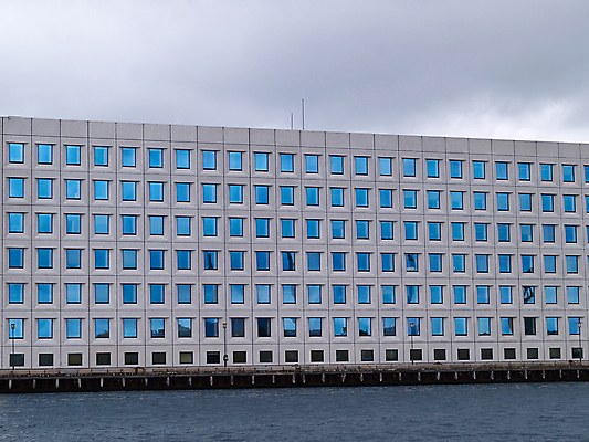 포토 JPG 해외이미지 디자인 외관 공원 회사 비즈니스 건축양식 창문 유리 하늘 미래 직장 사람없음 야외 건물 금융 파란색 도시풍경 사무실 반사 도시 재산 큼 무역 상업 각도 장면 콘크리트 해외포토 건축물 공공시설 건축 산업 컬러 컨셉 재질 풍경 경제 크기 파일형식 이미지허브