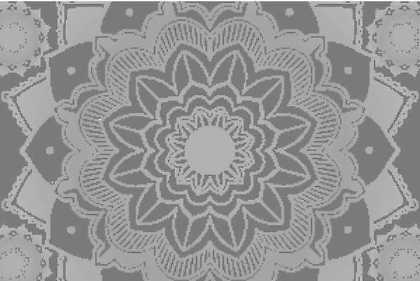 EPS 해외이미지 클립아트 전통 종교 백그라운드 꽃무늬 패턴 일러스트 요가 벽지 미술 동양인 그래픽 장식 컬러풀 회색 원형 신용카드 낙서 신비 이슬람교 만화 스케치 인도인 심볼 명상 그림 부족 만다라 아랍어 엘리먼트 해외일러스트 도형 외국인 웰빙 꽃 컬러 컨셉 무늬 문화예술 인종 금융 파일형식 벡터 이미지허브