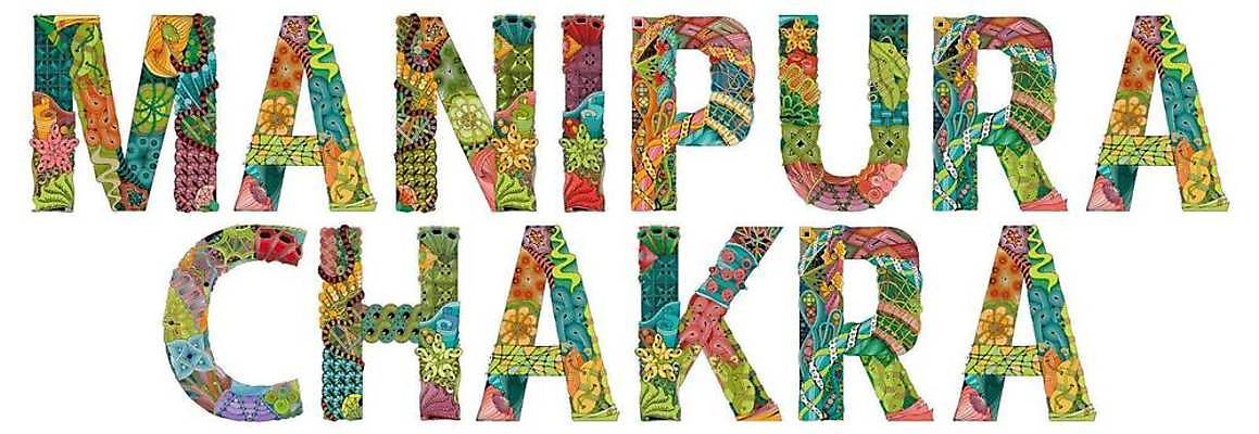 EPS 해외이미지 선 일러스트 추상 사람없음 단어 그림 젠탱글 해외일러스트 문자 무늬 파일형식 벡터 이미지허브