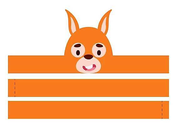 EPS 해외이미지 클립아트 동물 템플릿 디자인 리본 종이 얼굴 어린이 일러스트 놀이 휴가 왕관 가면 소년 장식 파티 머리 축제 축하 죽음 아기 머리띠 악단 생일 인쇄 만화 자르기 다람쥐 DIY 고립 삼림지대 샤워실 접착제 공급 해외일러스트 기념일 남자 음악 컨셉 장신구 모션 사람 이벤트 취미 신체부위 풀_접착제 설치류 숲 샤워시설 파일형식 벡터 이미지허브