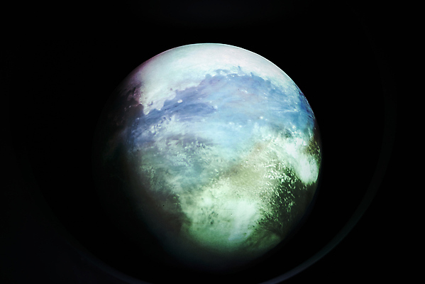 포토 JPG 해외이미지 지구 바다 과학 백그라운드 지도 북아메리카 일러스트 자연 하늘 검은배경 추상 사람없음 가로 초록색 물 파란색 빛 세계 글로벌 지구본 3D 우주 환경 미국 행성 인공위성 남아메리카 분위기 야간 대륙 지형 폭풍 천문학 북쪽 남쪽 생태학 여의주 해외일러스트 자연요소 교육 컬러 컨셉 무늬 통신 날씨 아메리카 검은색 방향 디지털합성 생태계 파일형식 이미지허브