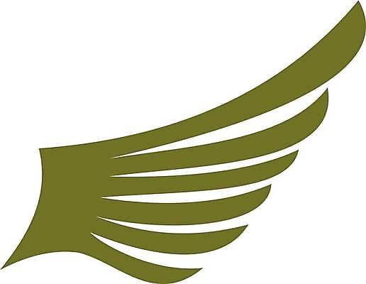 EPS 해외이미지 디자인 일러스트 조류 추상 천사 아이디어 미술 그래픽 장식 초록색 라벨 웹 자유 수확 화려 플랫 인쇄 땅 문신 심볼 깃털 오브젝트 사인 그림 공상 천국 솜털 고립 엘리먼트 웅장함 인공 스타일 해외일러스트 동물 컬러 컨셉 무늬 농업 인터넷 문화예술 프레임 파일형식 벡터 이미지허브