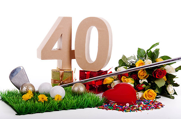 포토 JPG 해외이미지 식물 기념일 꽃 행복 스포츠 분홍색 꽃다발 컨셉 잎 공 자연 기념 선물 이벤트 사람없음 빨간색 초록색 숫자 장미 파티 낭만 벚꽃 하트 축하 신용카드 생일 심볼 클럽 흰배경 열정 꽃가루 해외포토 모양 문자 감정 컬러 백그라운드 금융 흰색 가루 생태계 파일형식 이미지허브